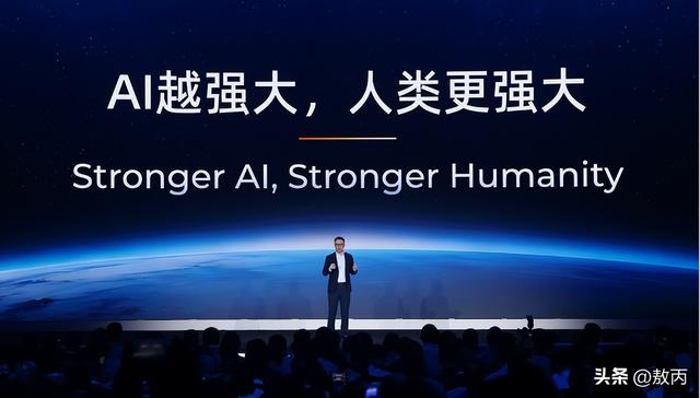 你还在用 AI 聊天？别人已靠“智能体”成为“超级个体”