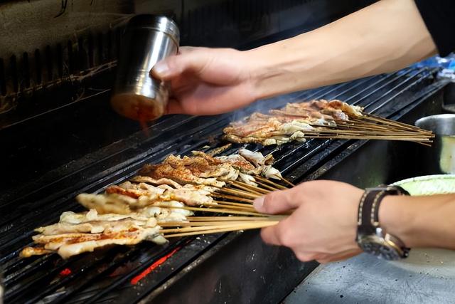 彝族年+秋假去哪儿？来这里共赴星空与彝韵之约！