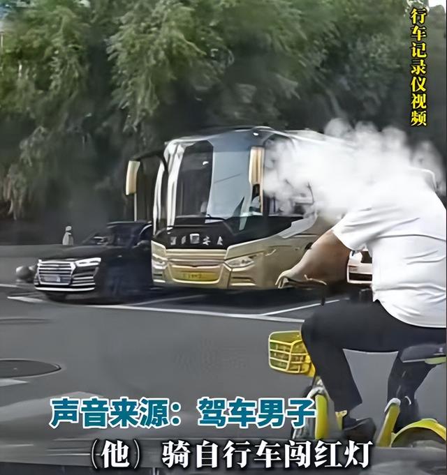 沈阳司机故意撞人后续，连续撞击下死手还拍视频炫耀，身份已被扒