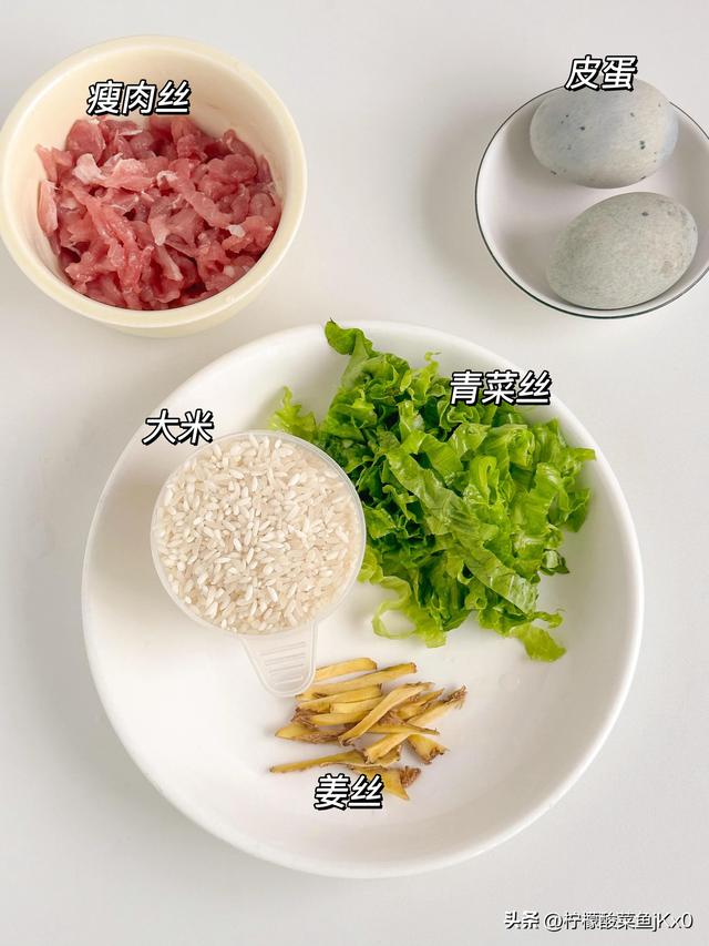 明日立冬，强烈建议中老年：明日早餐吃这4种，元气满满一整天！