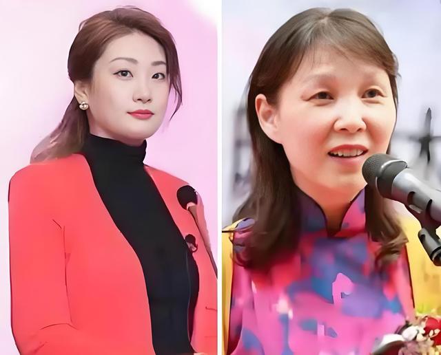 反转！宗庆后法律水平被低估，两大信息透露，宗馥莉不是最大赢家