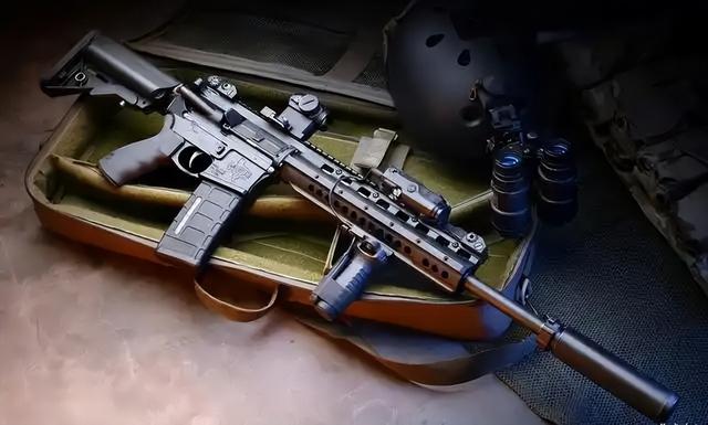 哈马斯背锅？美军指控加沙抢援助，MSF曝以方问题