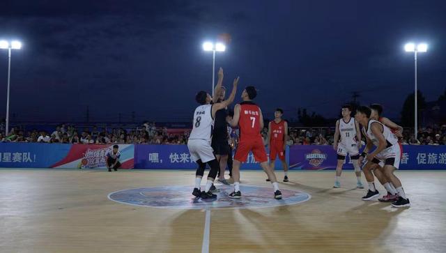 三秦四季·清凉铜川：当农旅融合遇上19℃的夏天
