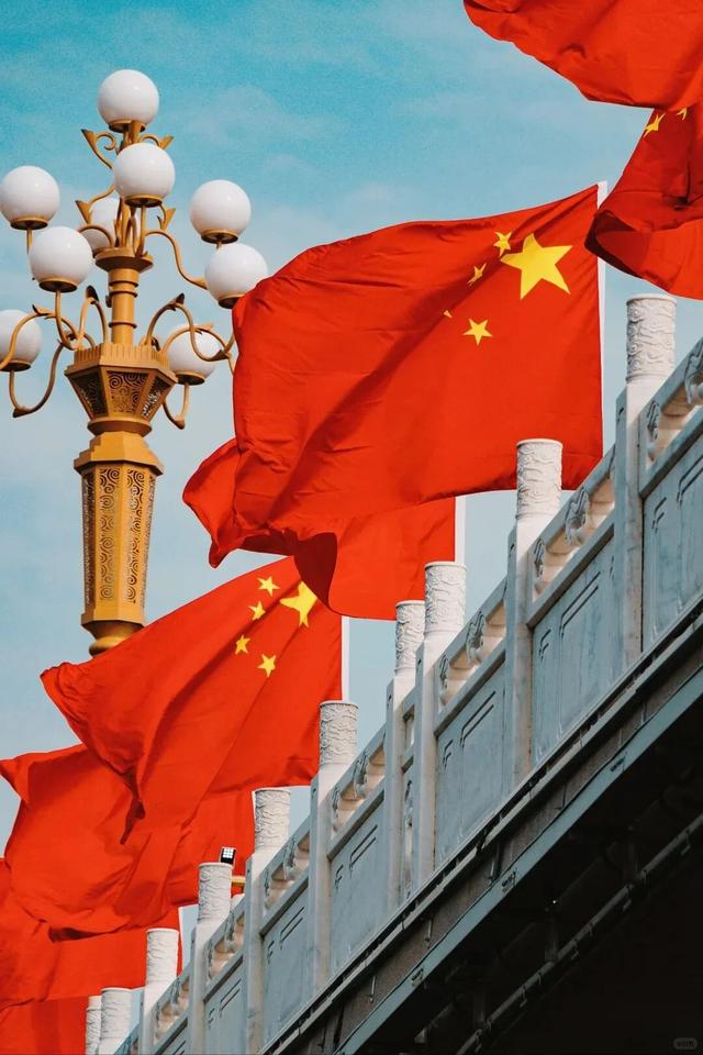太原市迎泽区：赏在迎泽｜迎泽金秋景如春