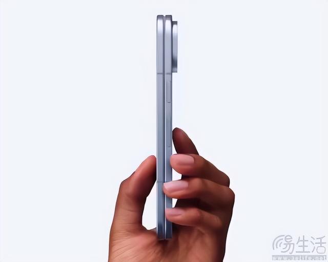 谷歌Pixel 10系列新机发布，均换用Tensor G5