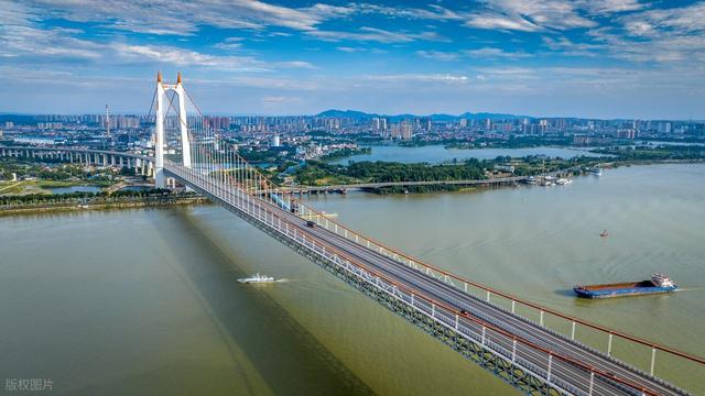 下一个“长沙”已确定？湘潭、株洲落榜，这座黑马城市呼声高！