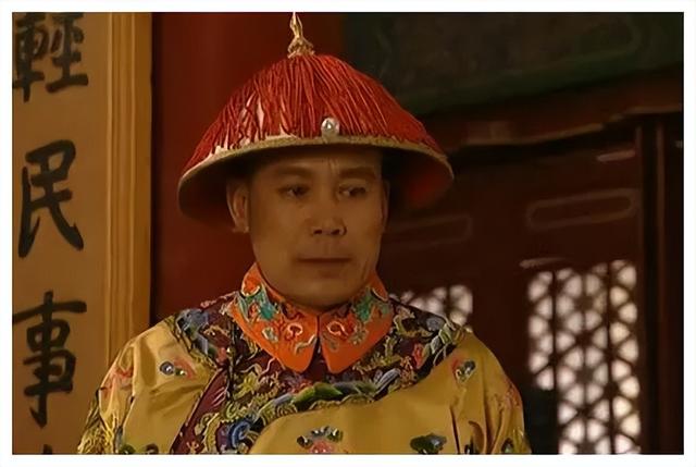 康熙为什么不传位给八阿哥？史学家：传给谁都不会传给他