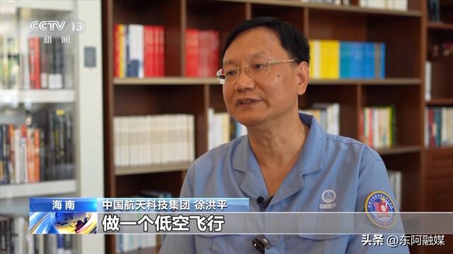 不起飞的“点火发射”怎么做到的？长征十号系列火箭需闯“四道关”
