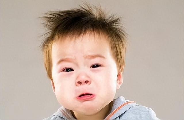 14年给老板当司机，撞破老板娘出轨被裁，3年后老板娘求我放过
