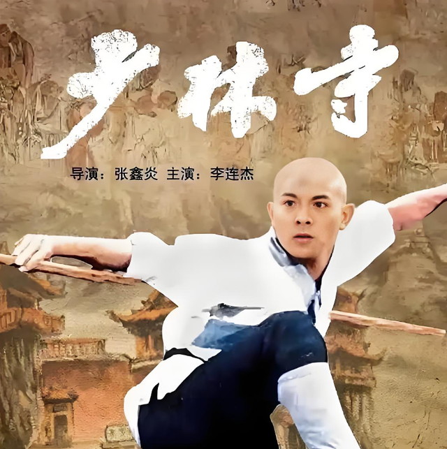 释永信做梦也想不到，释印乐真实人品被扒后，少林寺再迎五大变化
