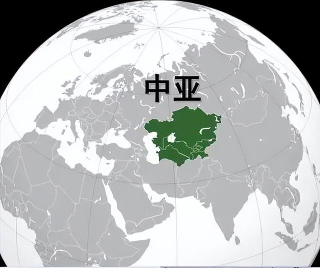 美签订贸易大单，冤大头终于出现，特朗普叫嚣：矿产多到用不完