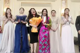 在上海，只要解决了房子和基本收入问题，平时生活真的是太幸福了图片