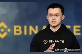 90后夫妻卖搅团月入近5万元：从一无所有到车房兼备图片