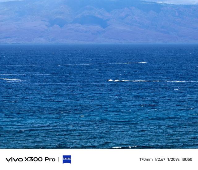 双11新旗舰杀疯了！米OV荣集体上新，iPhone17太难了