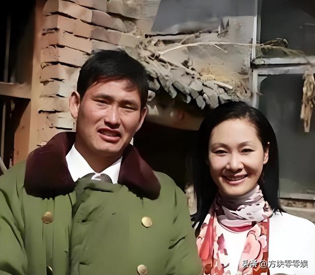 善恶到头终有报，54岁的农民歌手朱之文	，如今已走上了新的道路