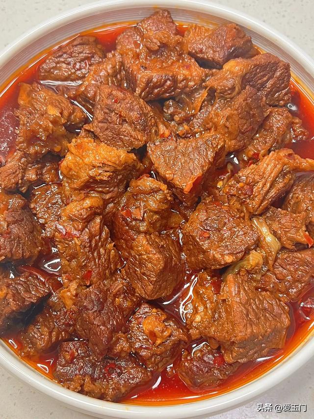它是“天然增高剂”，多给孩子吃这种肉，高蛋白，孩子长更高