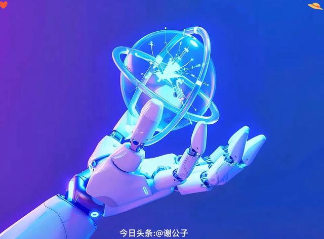 当AI开始“撒谎”，我们的未来到底在赌什么？