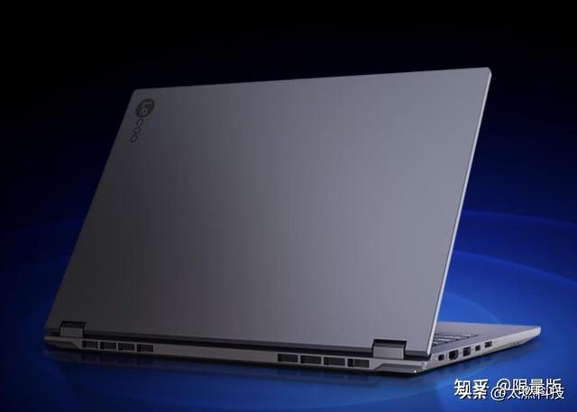 三到四千左右适合办公和大学生学习使用的高性价比笔记本电脑推荐