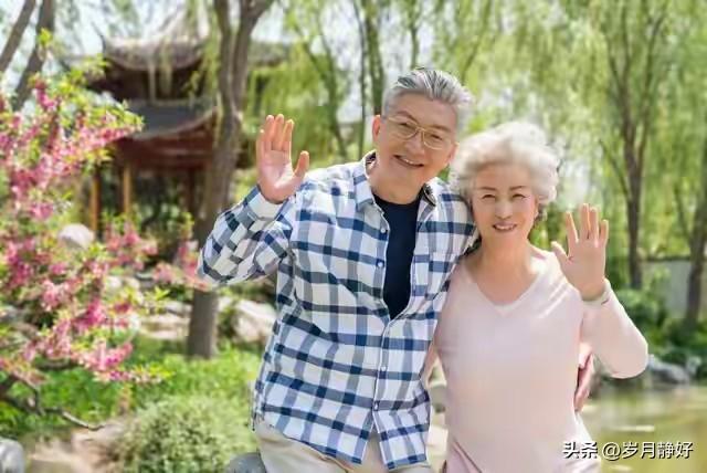 两性关系：75岁奶奶说的实在话，听完心里亮堂，别错过