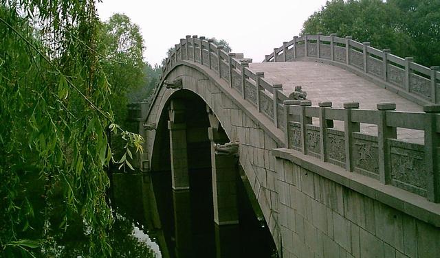 游玩许昌景点大全，这篇文章带您了解曹丞相的故都
