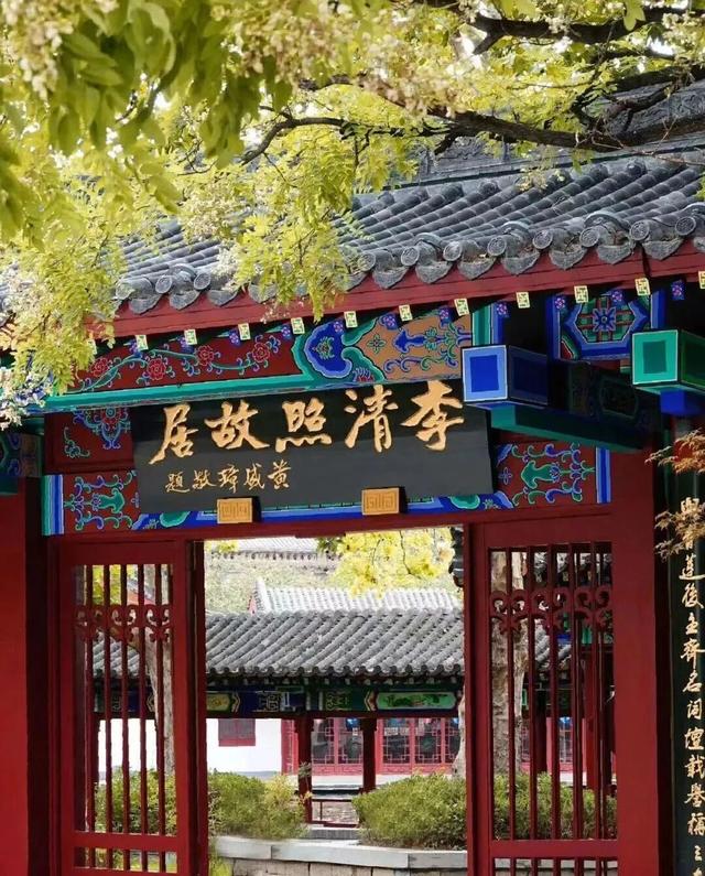 约2.5h直飞，澳门⇌济南即将开航！