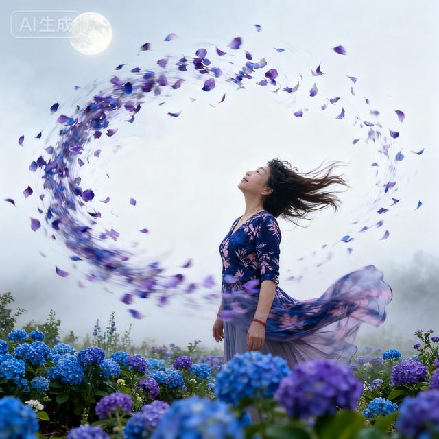 深经了梦的神奇，用事实和新科学揭秘梦的本质