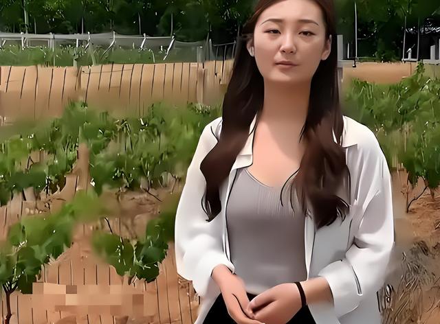心比天高！离开大衣哥儿子后，陈亚男至今没醒悟，再婚要求离谱