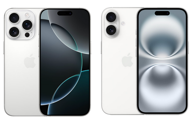 信号有救了？iPhone 17 Pro暗藏玄机，网友：我是秦始皇