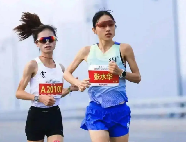 钱再多有什么用？35岁最快女护士的现状，给所有中年女性提了个醒