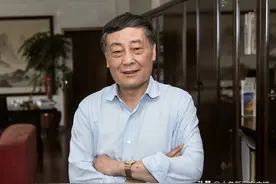 大象夜读｜宗庆后进ICU治疗，娃哈哈“公主”正在接棒图片