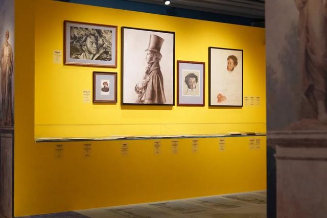 15年后，东栅，你变了吗？