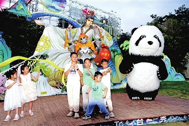 @大一新生，青岛新晋“网红”打卡地，喊你免费来玩！