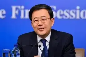 金额超8亿腐败案细节披露:自己不亲手敛财，靠老婆和弟弟出面图片