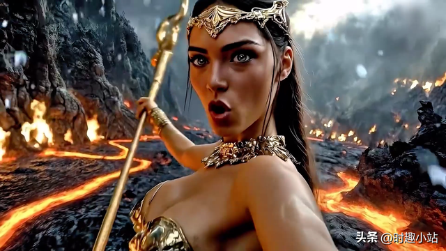 暗黑破坏神2重制版：堕落天使——暗黑余烬中的审判者