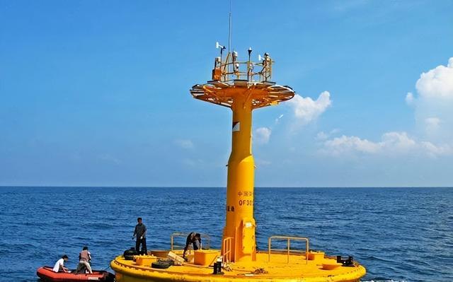 高市等来帮手，收下金钥匙的李在明下令	，要在苏岩礁与中国硬刚