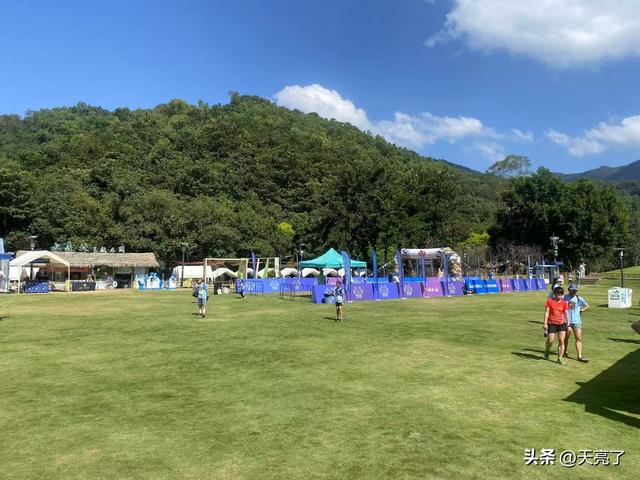 远离补习班，奔向山野间：我们用一身泥土，换回一个“开挂”的娃
