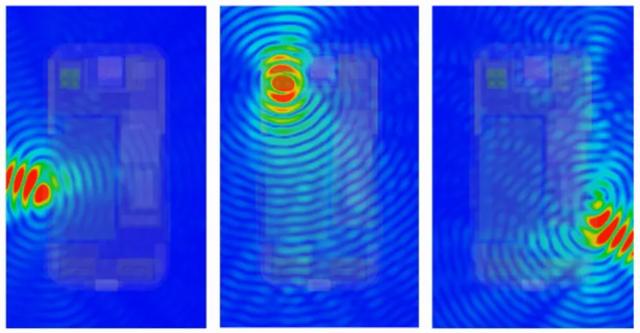 全面！Abaqus非线性分析功能的全面解析