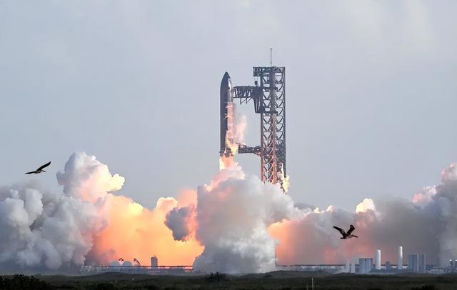 美国NASA称自信提前登月，孙玉良：载人登月象征国家的科技实力
