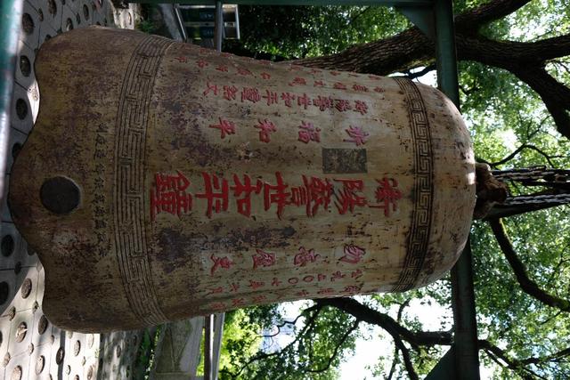 衡阳雁峰区：舌尖上的美食与古韵交融的魅力之旅
