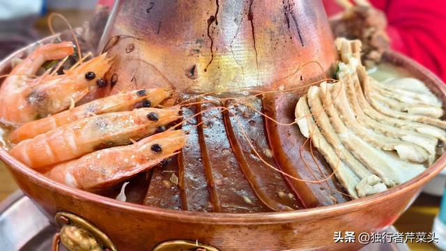 “天下第一观”山海关由5A降级后又重戴桂冠，长城界第一当之无愧