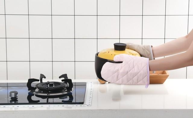 “电磁炉”正在淡出中国家庭，被时代淘汰，连声招呼都不打！