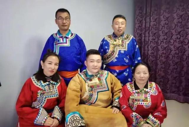 这个一妻多夫制的民族，晚上怎么过？女人直言：没有幸福可言