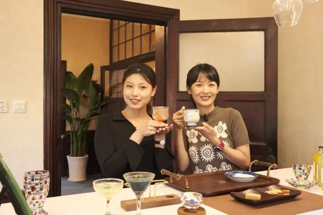 嗨玩8天！国庆假期来张裕老厂公园解锁惊喜宝藏