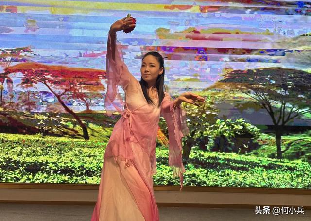 茶旅融合+宣传矩阵 宜兴茶促会让千年贡茶潮起来