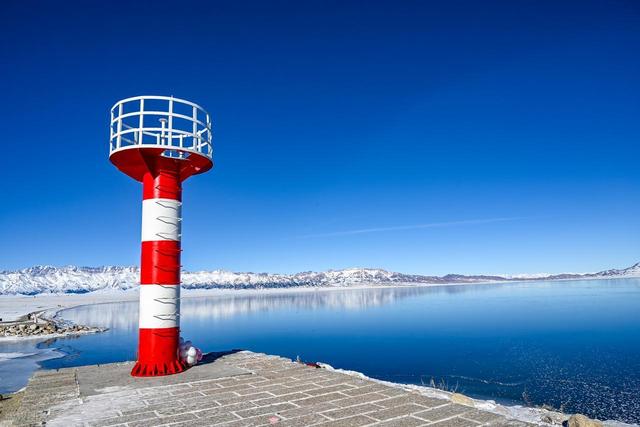 12月-1月适合去的7个旅行地，鲜花雪景，梯田光影，同在一个季节