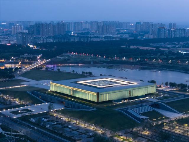 【2025太行山旅游联合推广】太行山开卷考试，同写“山河四重奏”