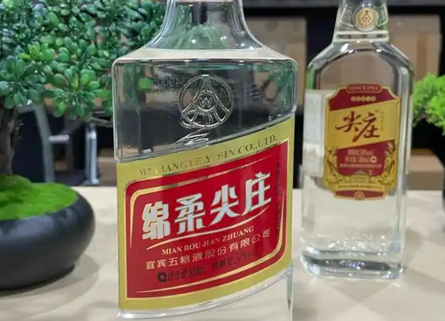 八大名酒中50元左右的7款嫡系纯粮好酒，老酒友成箱囤，你喝过吗
