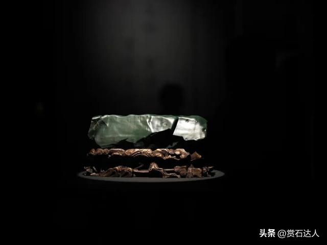 2026春季阿拉善玉·观赏石文化旅游活动盛大启幕，精品奇石欣赏