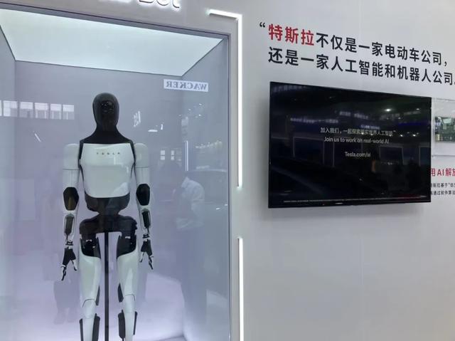 全球供应链五大新趋势
