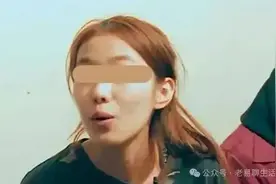“真是个大奇葩啊！”，29岁女巨婴上厕所忘带纸！多次报警图片